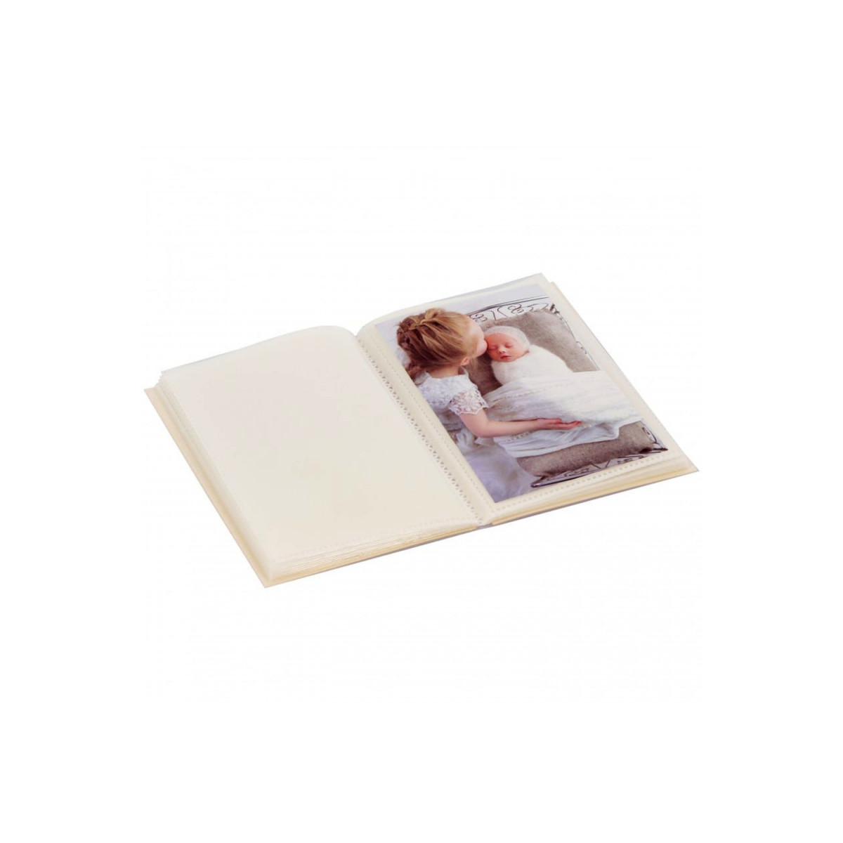 Album Photo Pochettes Enfant Tinou gris 24 photos 11,5x15 cm Album Photo Pochettes Enfant Tinou gris 24 photos 11,5x15 cm