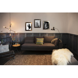 Cadre photo Hestia AMBIANCE