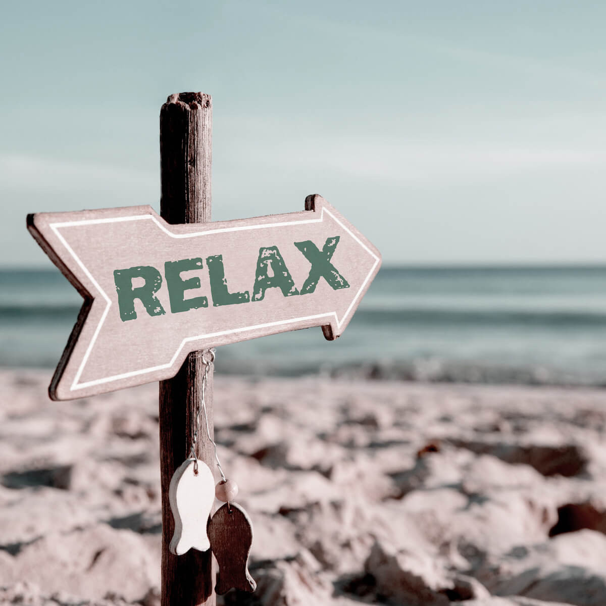 Tableau mural panneau relax Tableau mural panneau relax
