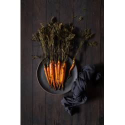 Tableau mural cook art