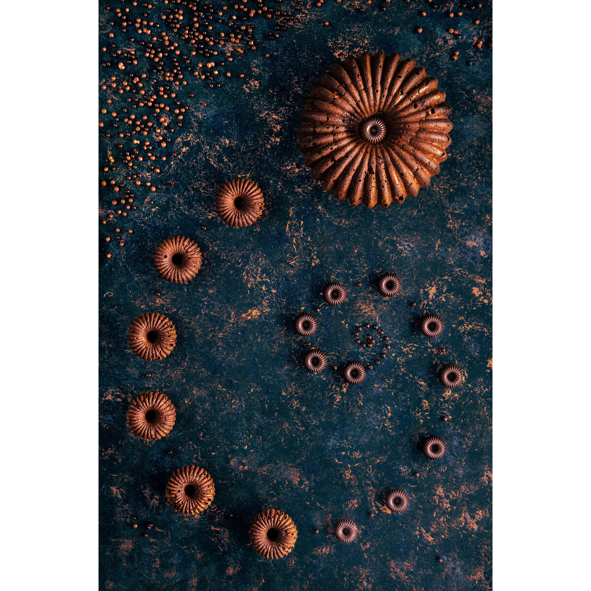 Tableau mural design culinaire Tableau mural design culinaire