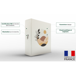 Album photos pochettes mirage 200 photos | Photoexpression