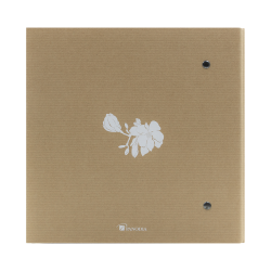 Album photos pochettes magnolia 200 photos | Photoexpression