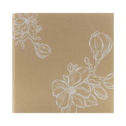 Album photos pochettes magnolia 200 photos | Photoexpression