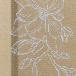 Album photos pochettes magnolia 200 photos | Photoexpression