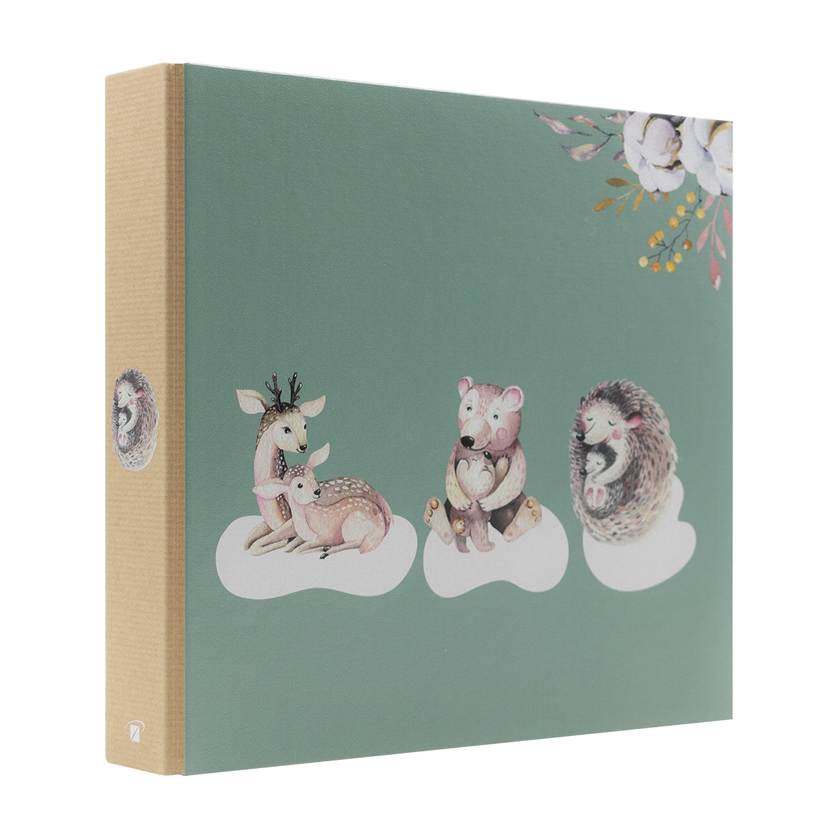 Album photo pochettes Comptines 200 photos | Photoexpression Album photo pochettes Comptines 200 photos | Photoexpression