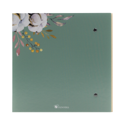 Album photo pochettes Comptines 200 photos | Photoexpression