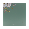 Album photo pochettes Comptines 200 photos | Photoexpression