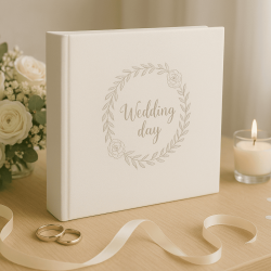 Album photo mariage traditionnel Wedding ambiance