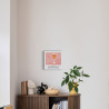 Tableau mural Aperol Spritz ambiance