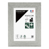 Cadre photo Australe 10x15 cm face