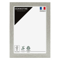 Cadre photo Australe