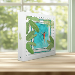 5x15 cm