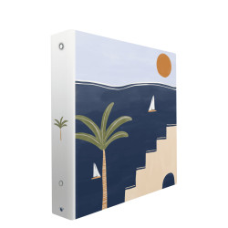 Album photos pochettes illustration Bateaux 400 photos 11