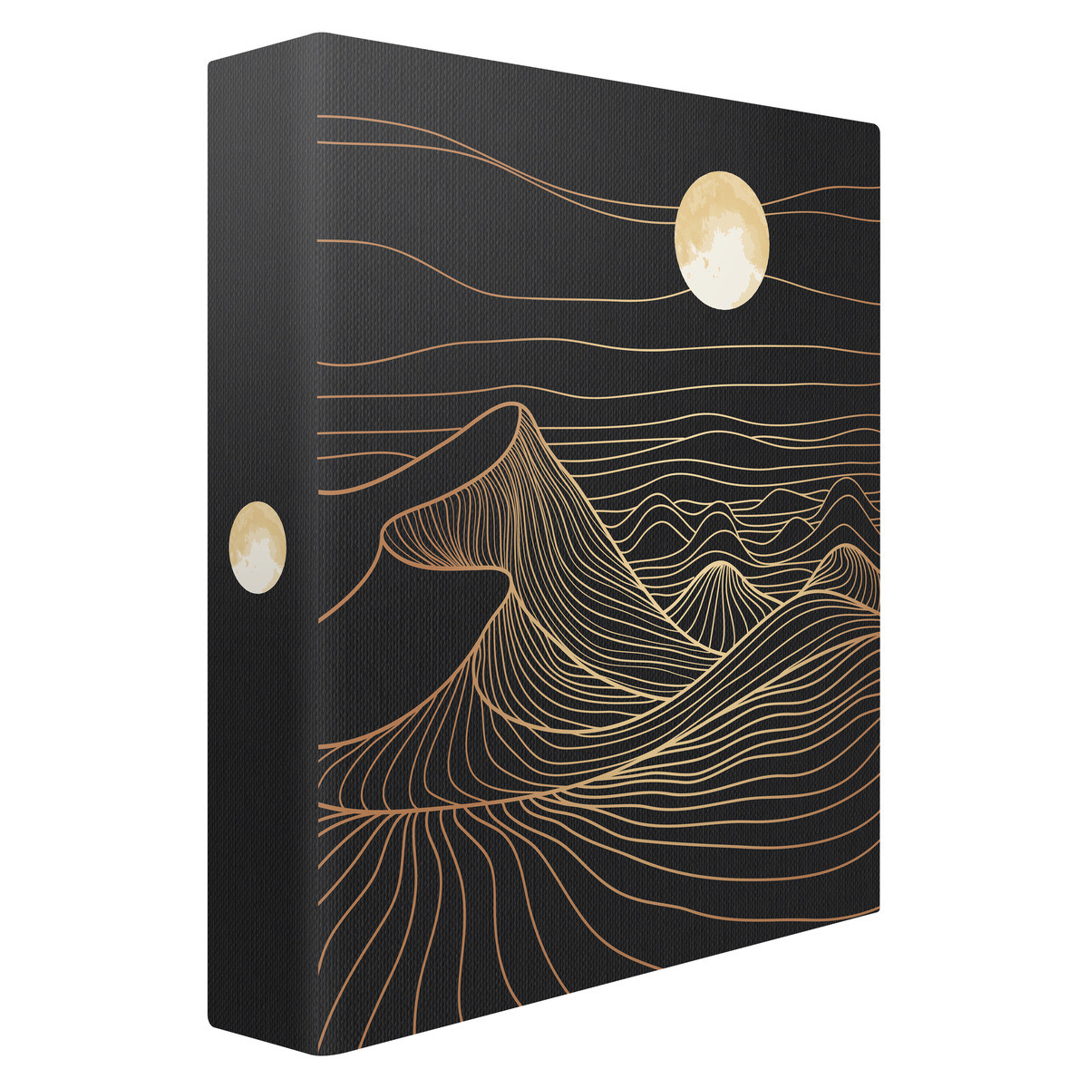 Album photos pochettes Dune Éclairée 200 photos - Biais Album photos pochettes Dune Éclairée 200 photos - Biais