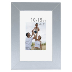 Cadre photo Optimo fabriqué en France | Photoexpression