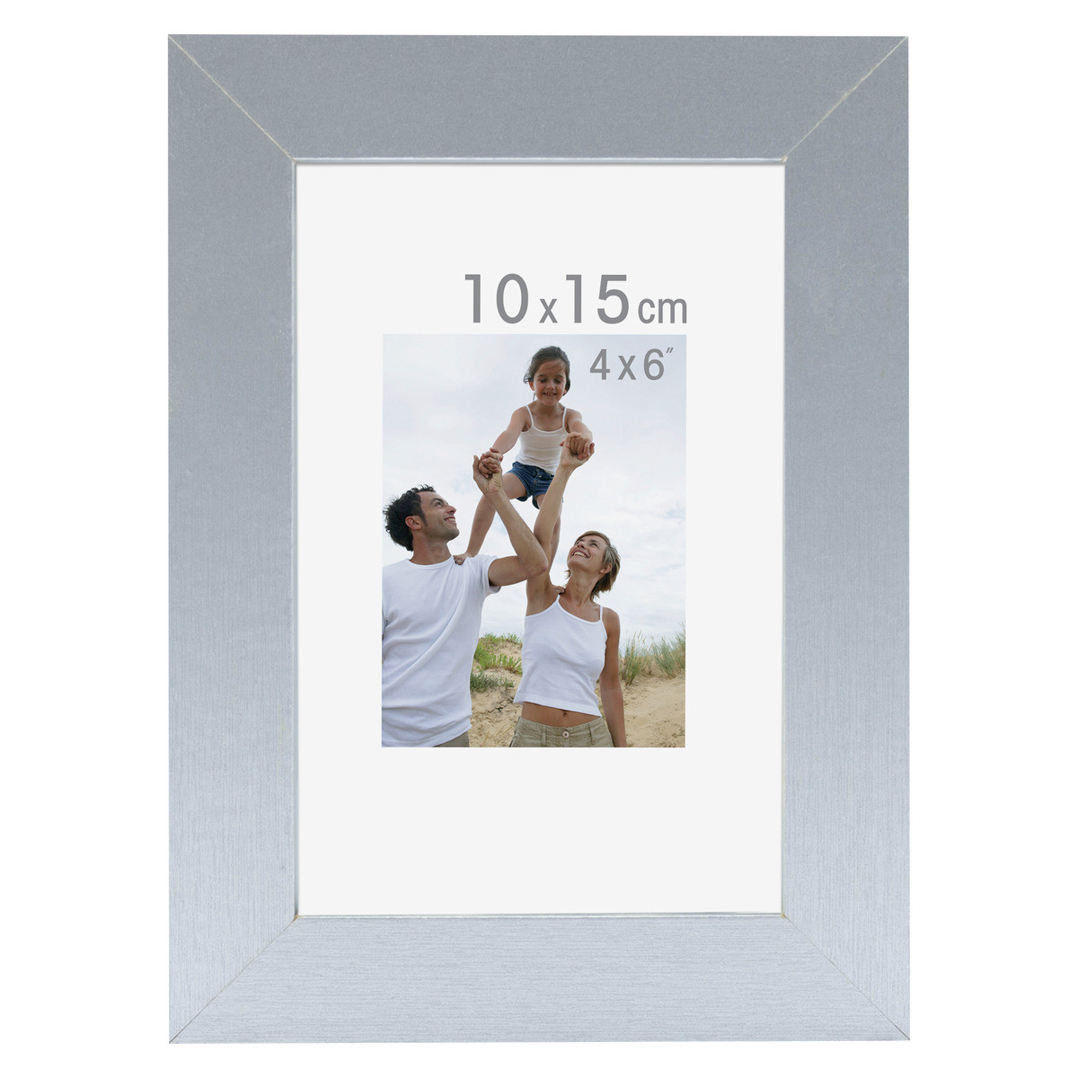 Cadre photo Optimo fabriqué en France | Photoexpression Cadre photo Optimo fabriqué en France | Photoexpression