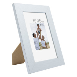 Cadre photo Optimo fabriqué en France | Photoexpression