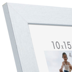 Cadre photo Optimo fabriqué en France | Photoexpression