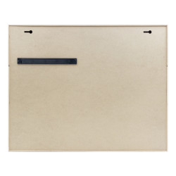 Pêle-mêle Lumineux 54X43 cm | Photoexpression