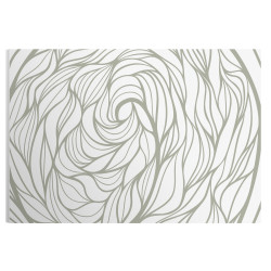 Album photos traditionnel Essence 180 photos - face