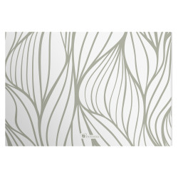 Album photos traditionnel Essence 180 photos - dos