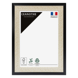 Cadre photo Palma | Photoexpression