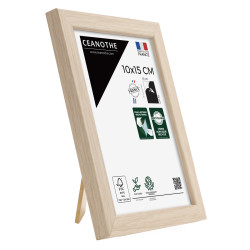 Wild brut - 10x15 cm - biais