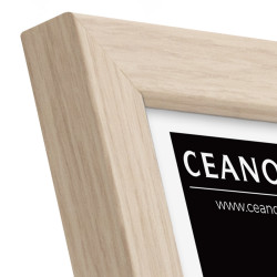 Wild brut - 10x15 cm - zoom