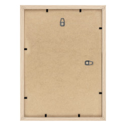 Wild brut - 20x30 cm - dos