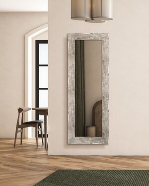 Nos miroirs