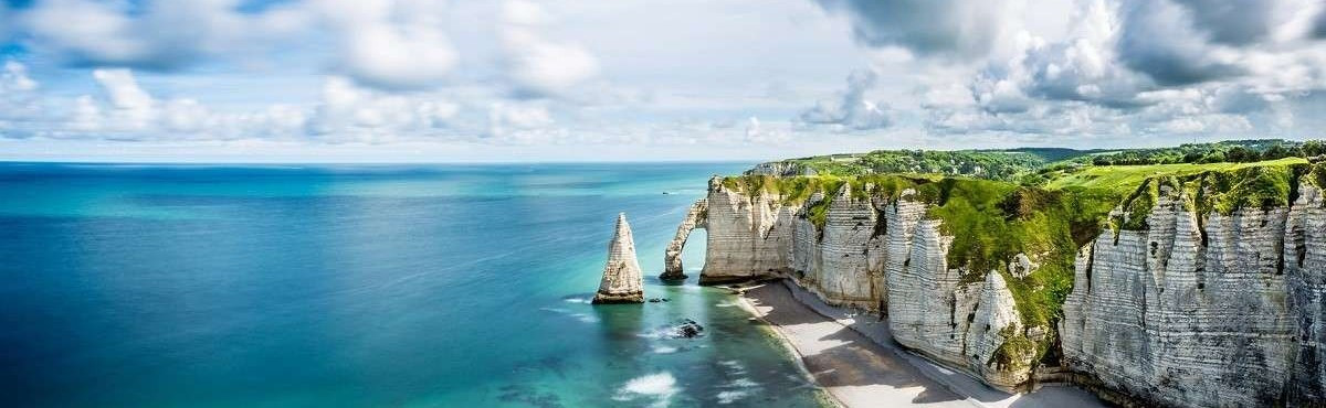 Normandie
